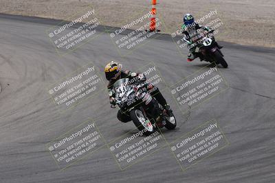 media/Apr-12-2025-CRA (Sat) [[f57db7448a]]/Races/Race 1/